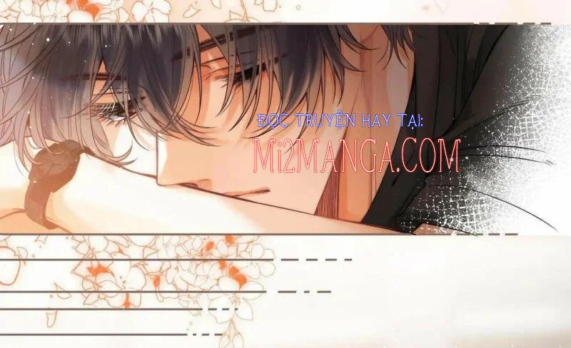 Vụng Trộm Không Giấu Được: Chapter 22.5