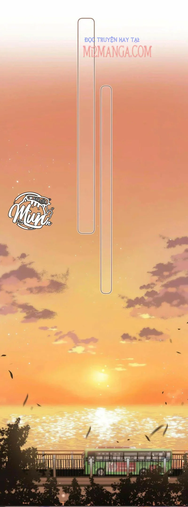 Vụng Trộm Không Giấu Được: Chapter 22