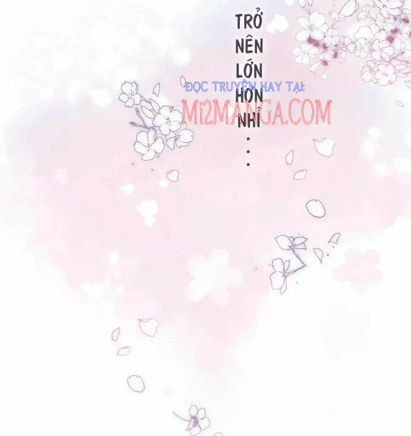 Vụng Trộm Không Giấu Được: Chapter 22