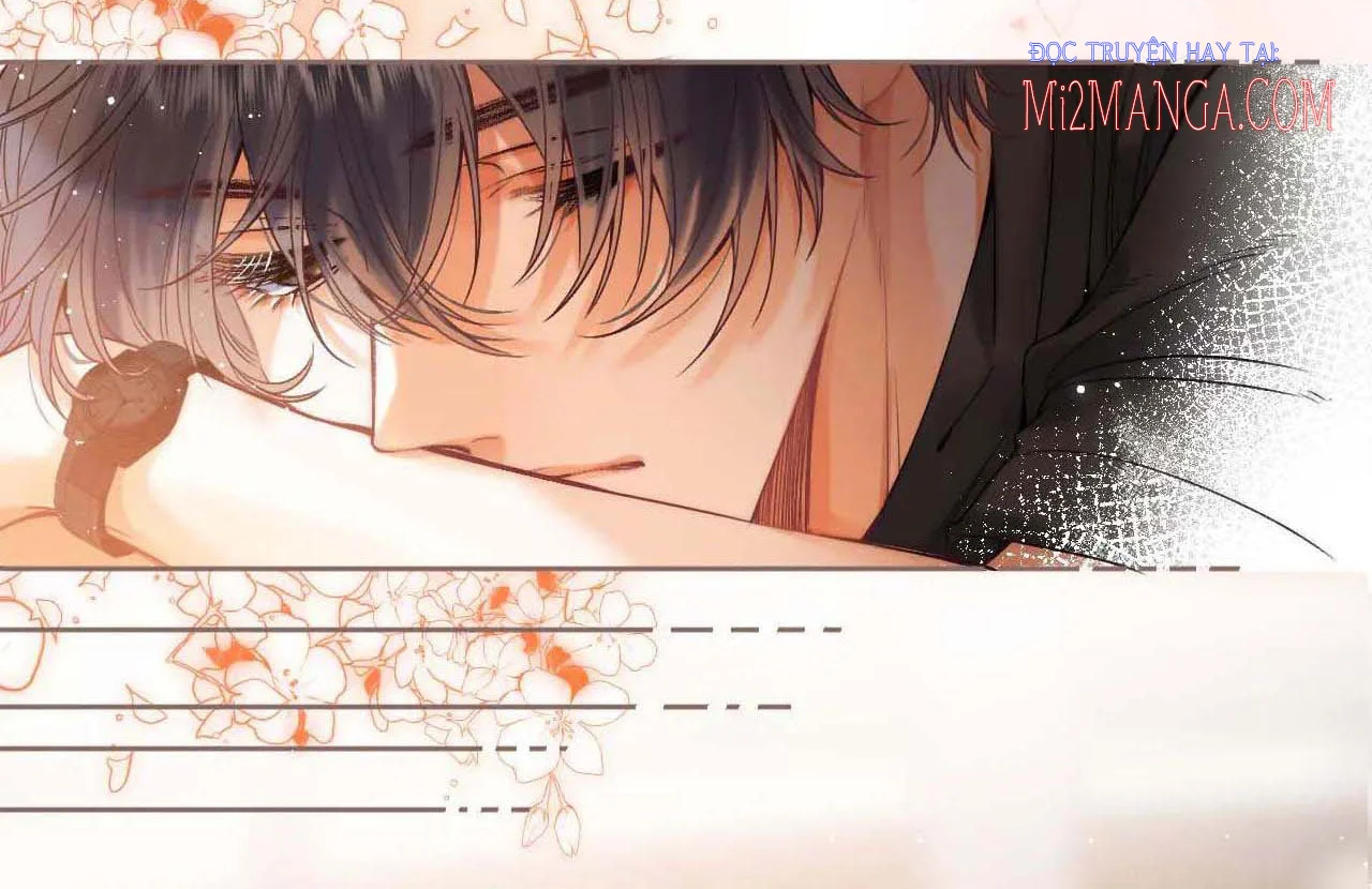 Vụng Trộm Không Giấu Được: Chapter 23
