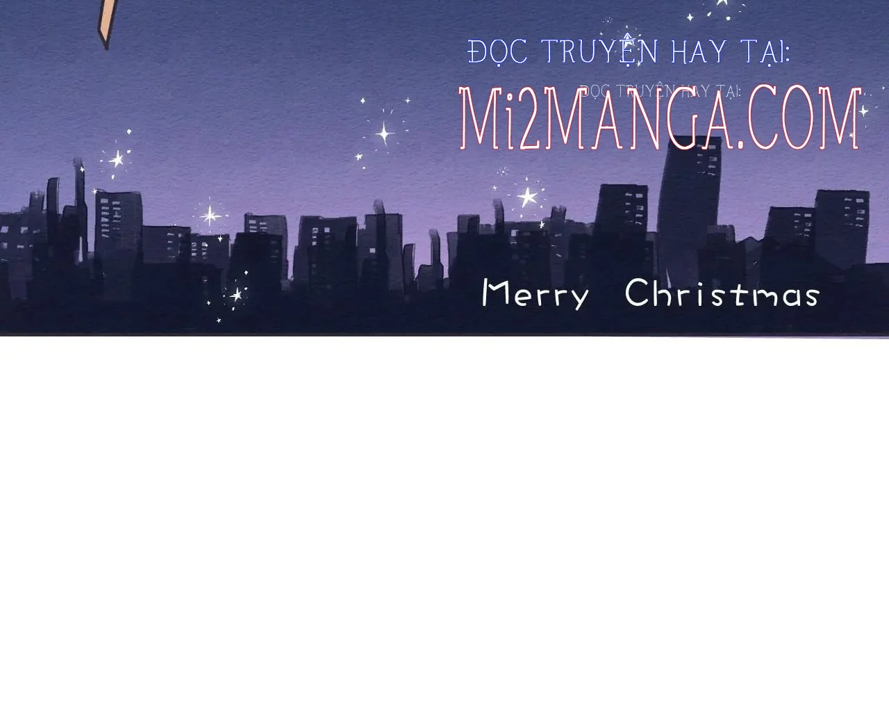 Vụng Trộm Không Giấu Được: Chapter 26.5