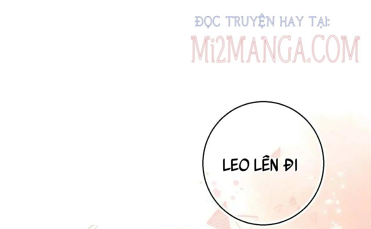 Vụng Trộm Không Giấu Được: Chapter 26