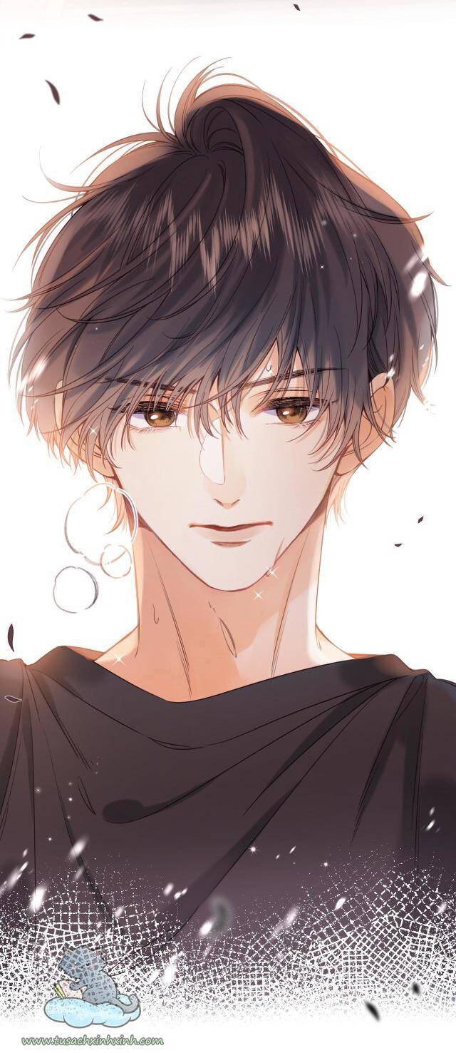 Vụng Trộm Không Giấu Được: Chapter 30