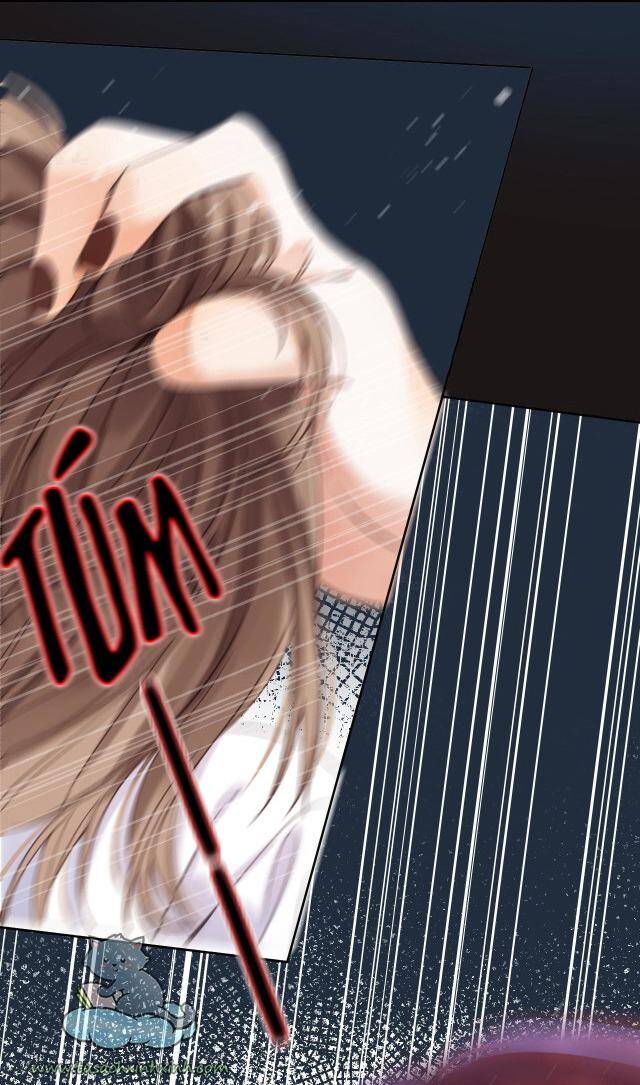 Vụng Trộm Không Giấu Được: Chapter 30