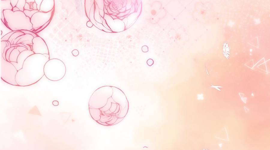 Vụng Trộm Không Giấu Được: Chapter 32