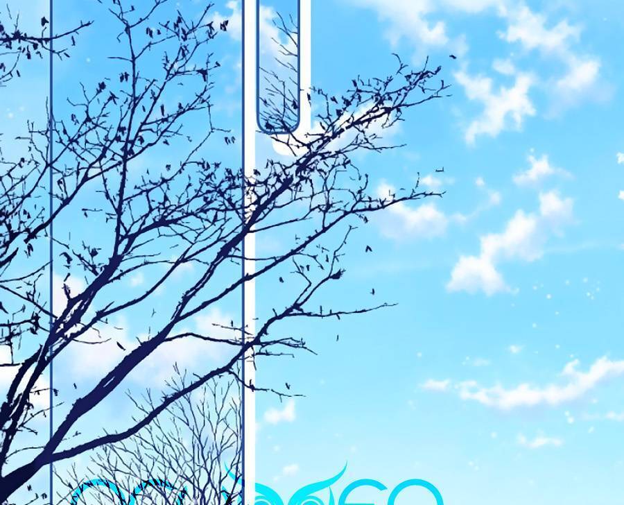 Vụng Trộm Không Giấu Được: Chapter 34