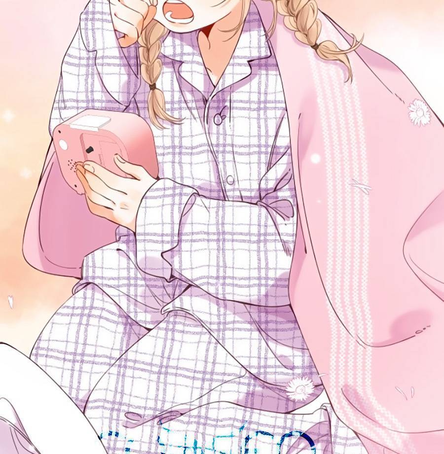 Vụng Trộm Không Giấu Được: Chapter 34