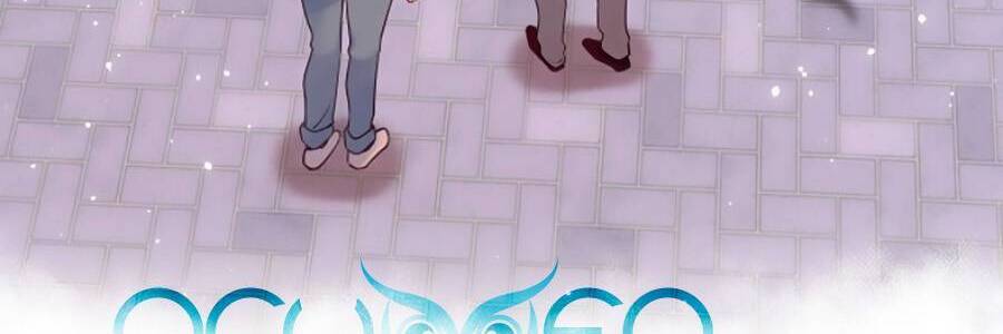 Vụng Trộm Không Giấu Được: Chapter 34