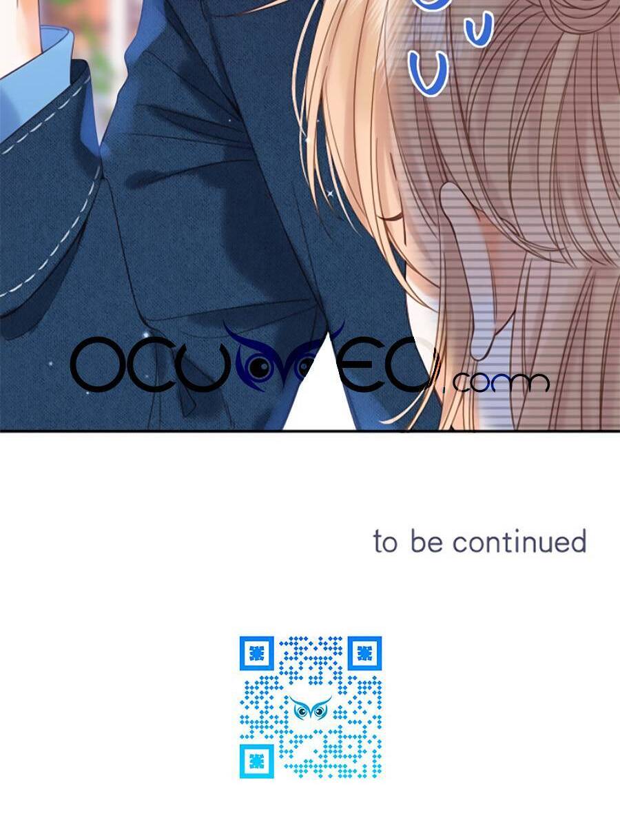 Vụng Trộm Không Giấu Được: Chapter 38