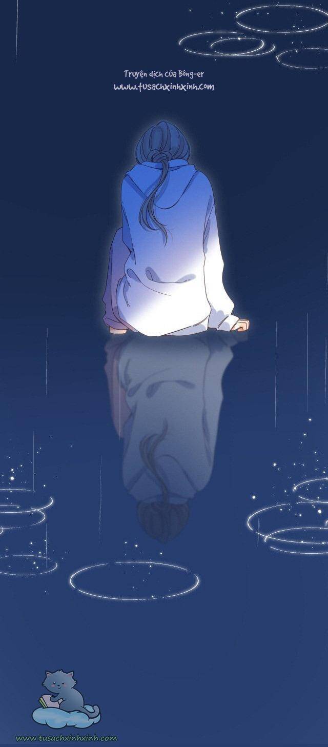 Vụng Trộm Không Giấu Được: Chapter 43