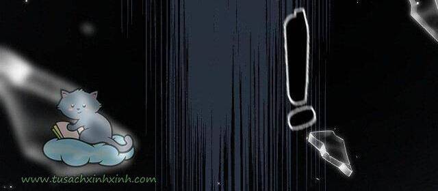 Vụng Trộm Không Giấu Được: Chapter 43