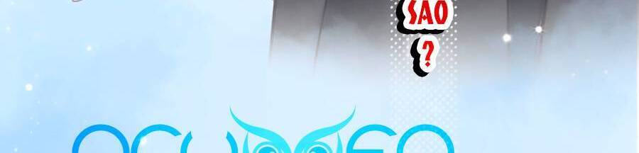 Vụng Trộm Không Giấu Được: Chapter 45
