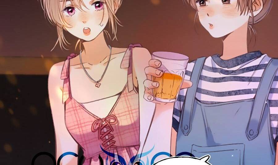 Vụng Trộm Không Giấu Được: Chapter 48