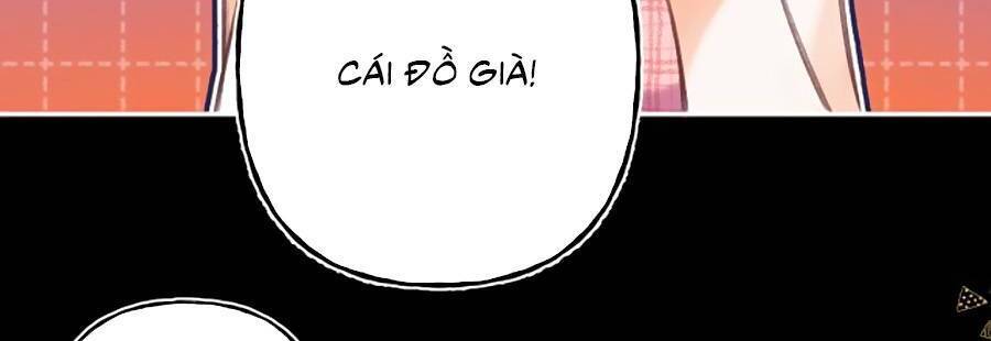 Vụng Trộm Không Giấu Được: Chapter 48
