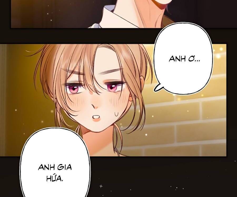 Vụng Trộm Không Giấu Được: Chapter 48