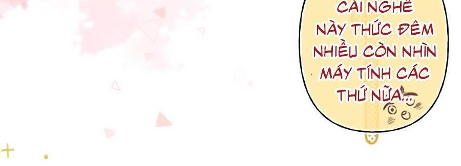 Vụng Trộm Không Giấu Được: Chapter 50