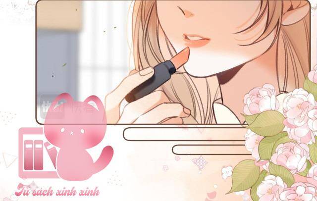 Vụng Trộm Không Giấu Được: Chapter 51