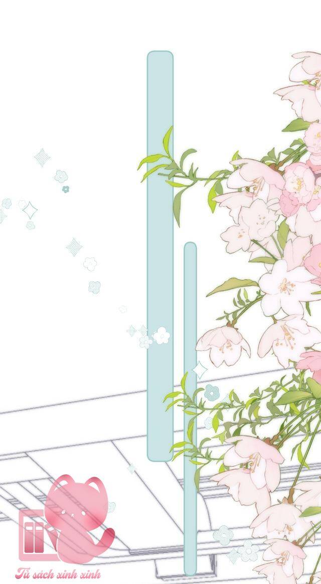 Vụng Trộm Không Giấu Được: Chapter 51