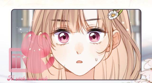 Vụng Trộm Không Giấu Được: Chapter 51