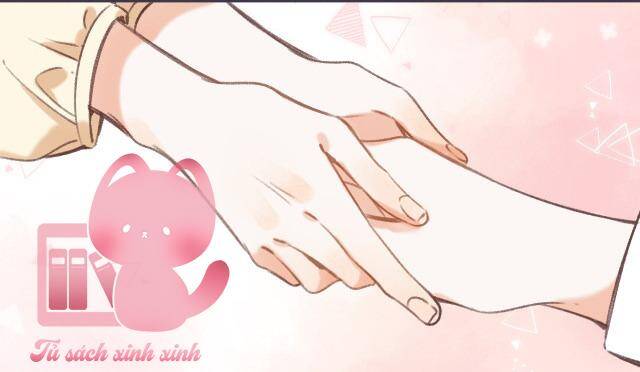 Vụng Trộm Không Giấu Được: Chapter 51