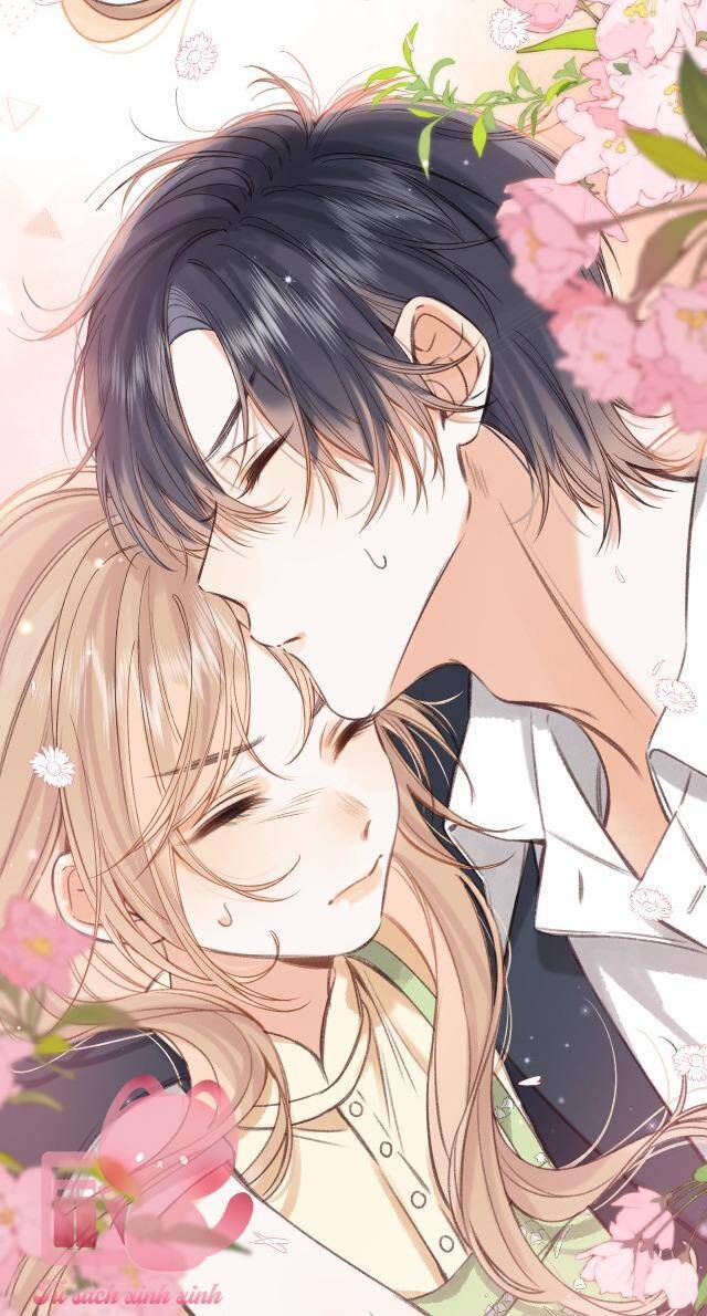 Vụng Trộm Không Giấu Được: Chapter 51