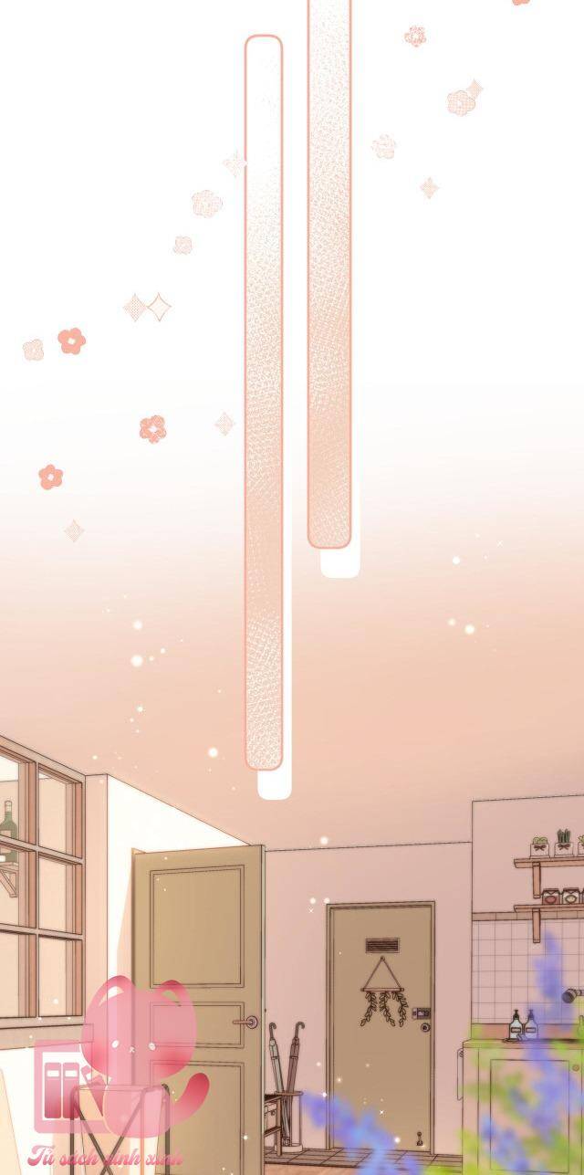 Vụng Trộm Không Giấu Được: Chapter 51