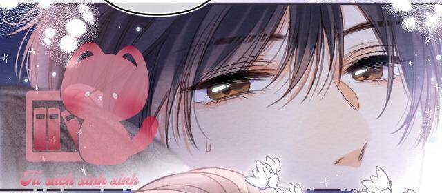 Vụng Trộm Không Giấu Được: Chapter 52