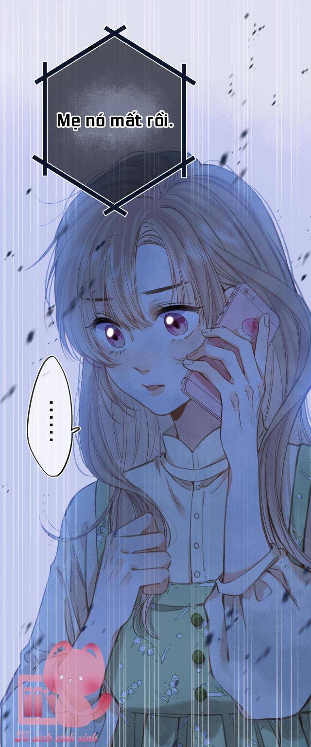 Vụng Trộm Không Giấu Được: Chapter 52