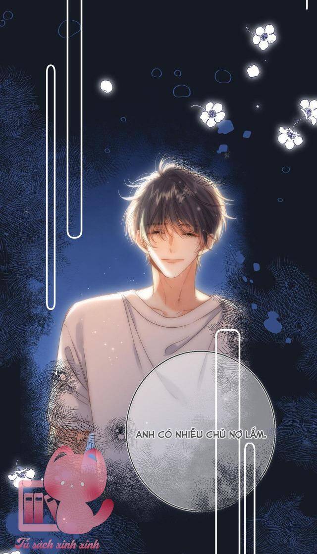 Vụng Trộm Không Giấu Được: Chapter 52