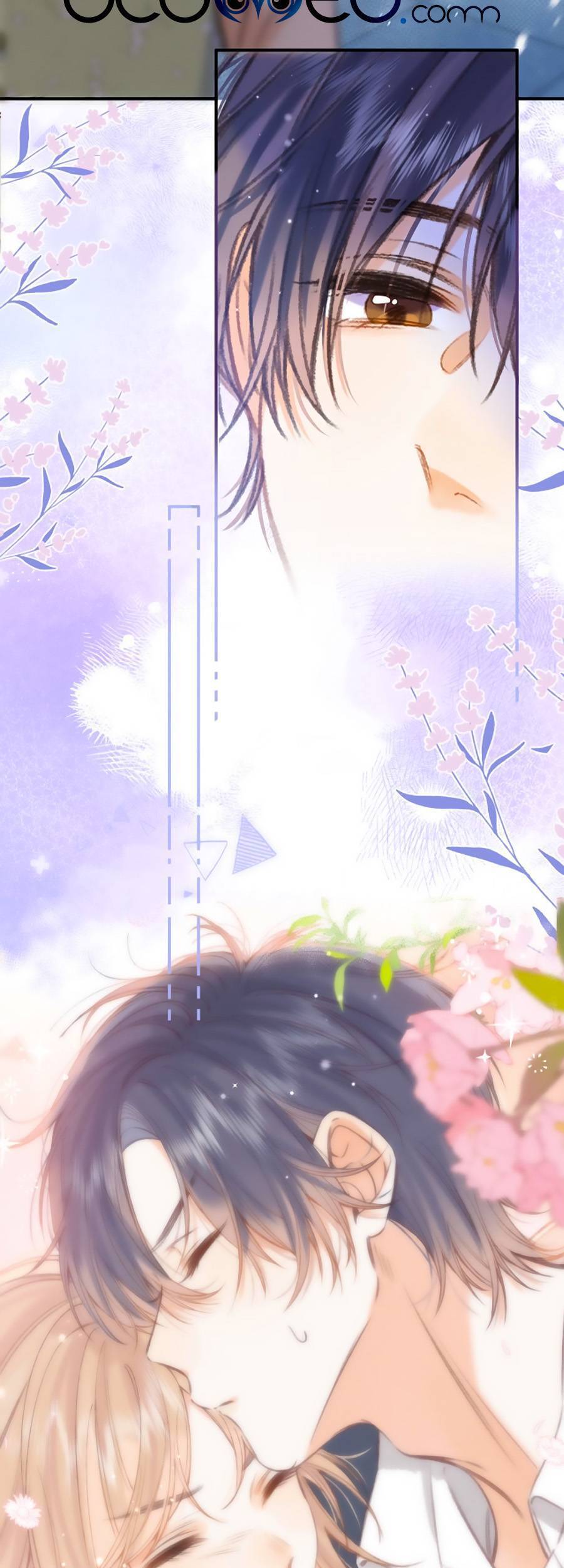 Vụng Trộm Không Giấu Được: Chapter 53