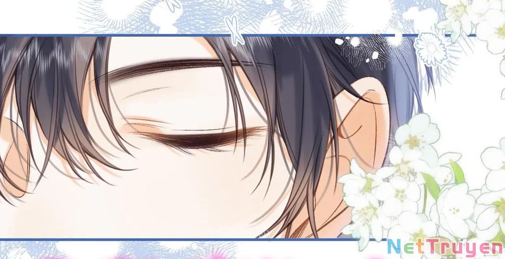 Vụng Trộm Không Giấu Được: Chapter 54