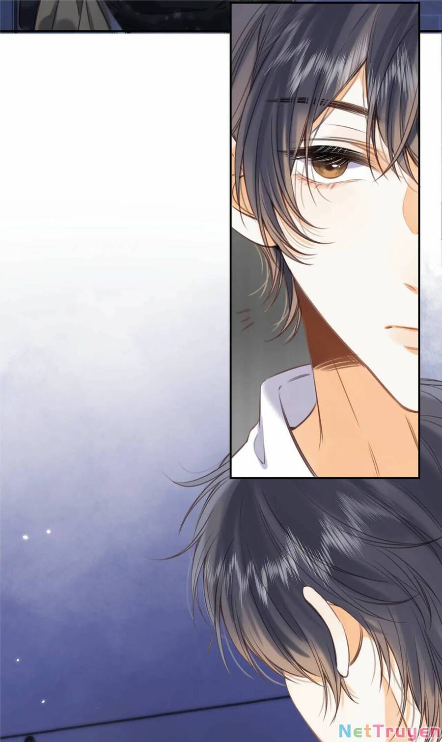 Vụng Trộm Không Giấu Được: Chapter 59.2