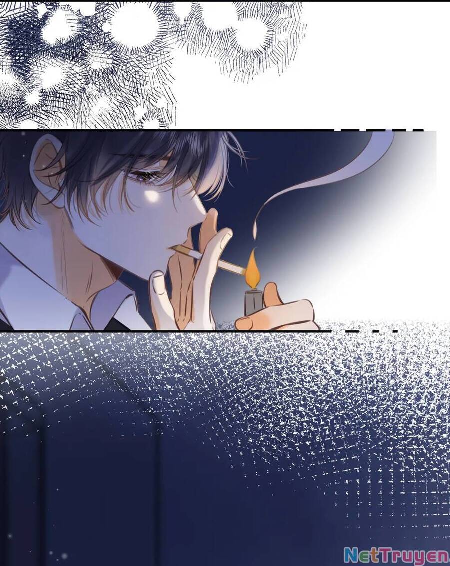 Vụng Trộm Không Giấu Được: Chapter 59.2