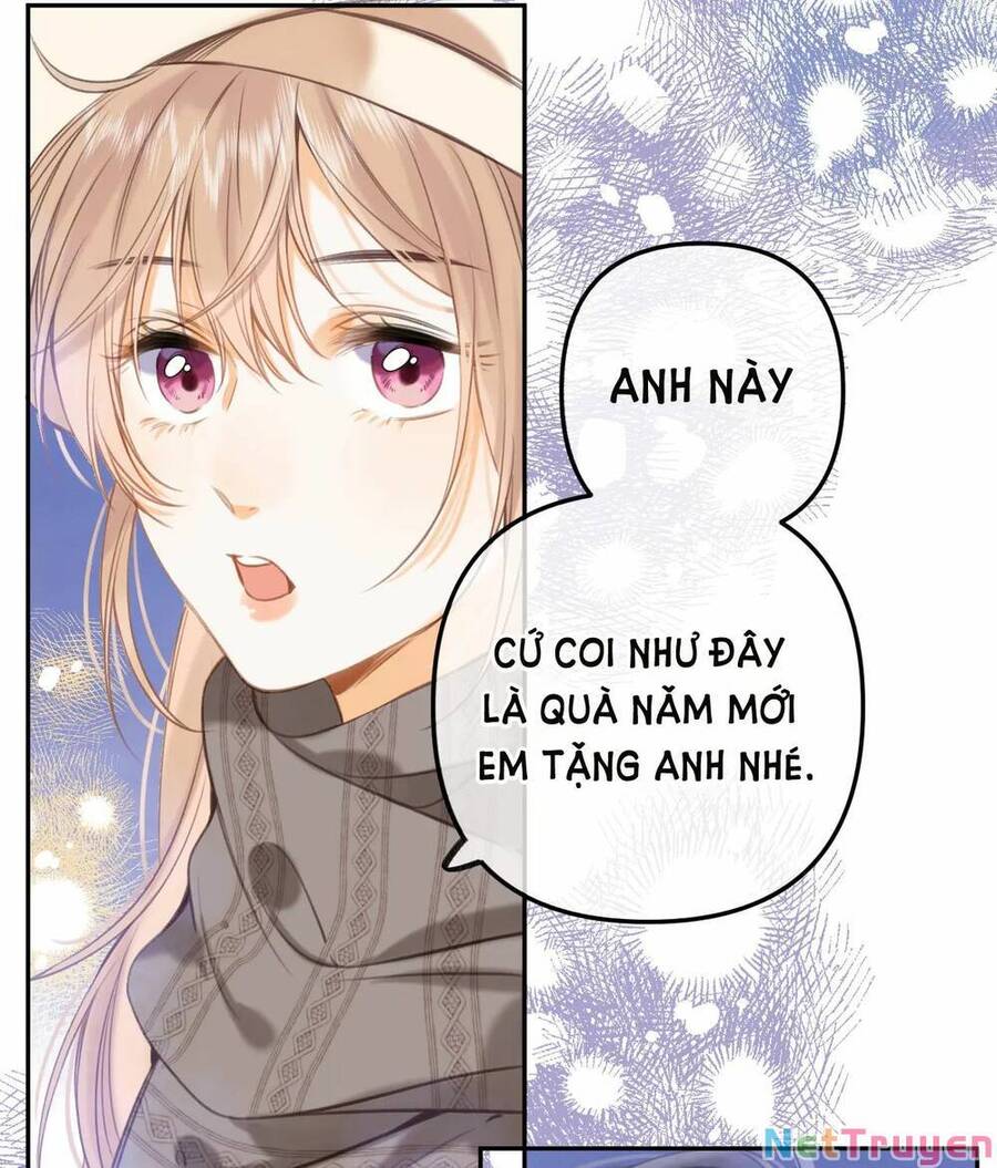 Vụng Trộm Không Giấu Được: Chapter 59.2