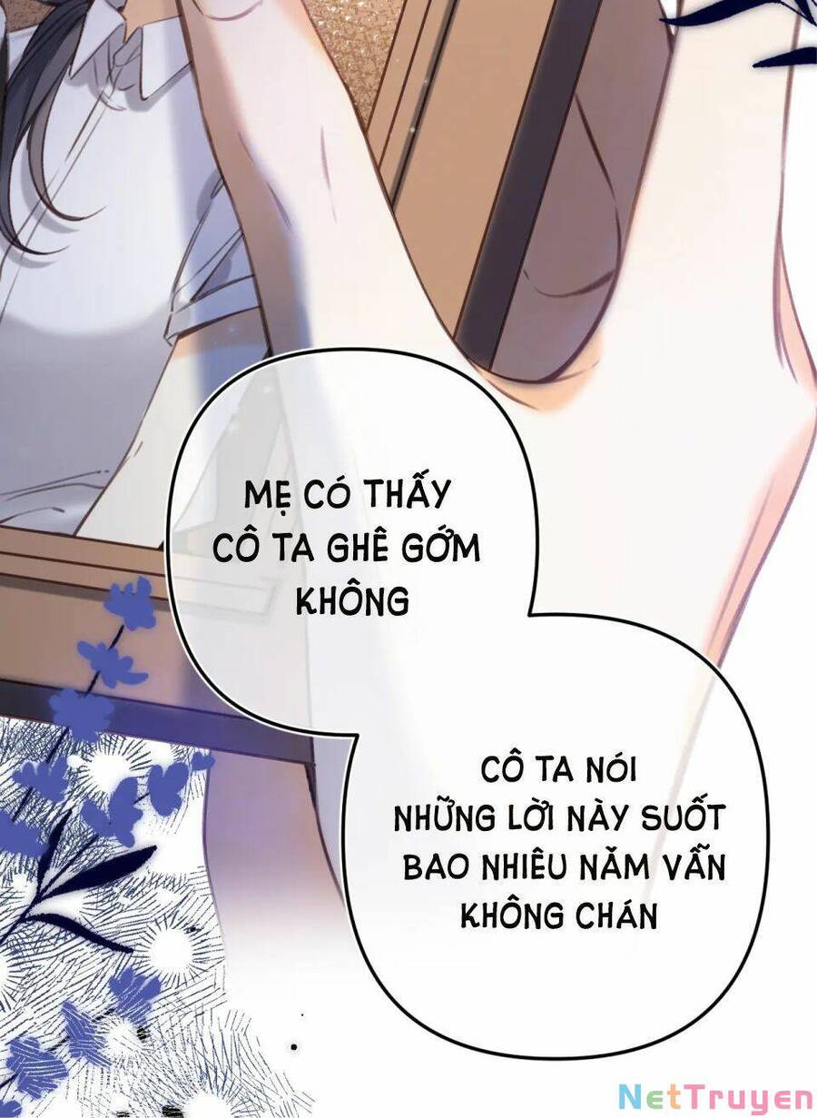 Vụng Trộm Không Giấu Được: Chapter 59.2