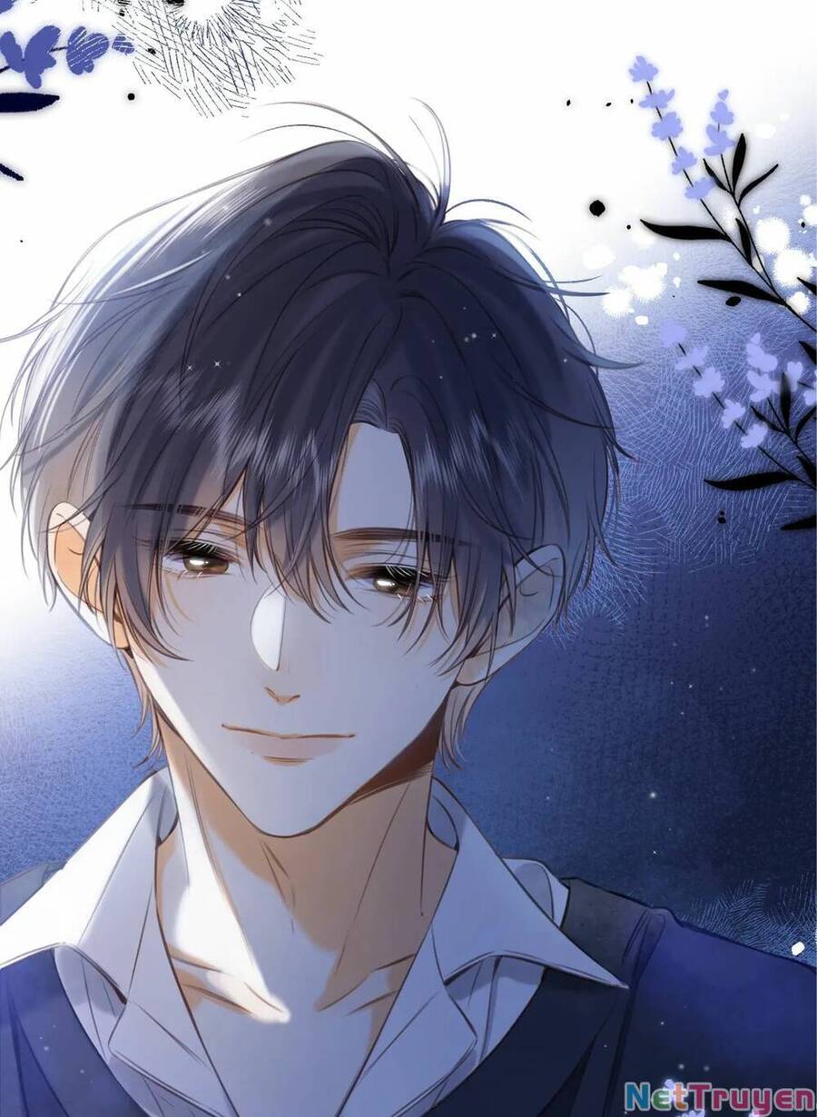 Vụng Trộm Không Giấu Được: Chapter 59.2