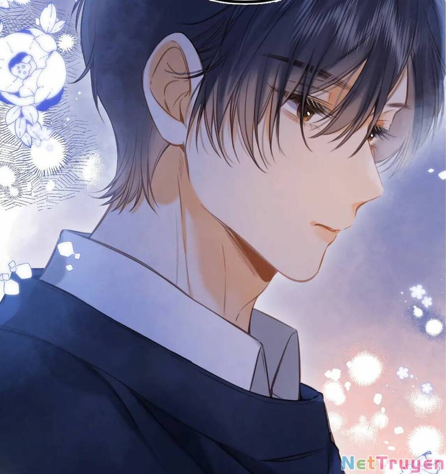 Vụng Trộm Không Giấu Được: Chapter 59.2