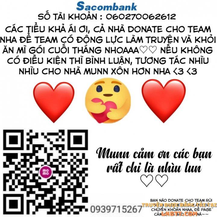 Vụng Trộm Không Giấu Được: Chapter 6