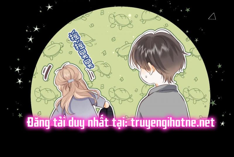 Vụng Trộm Không Giấu Được: Chapter 61
