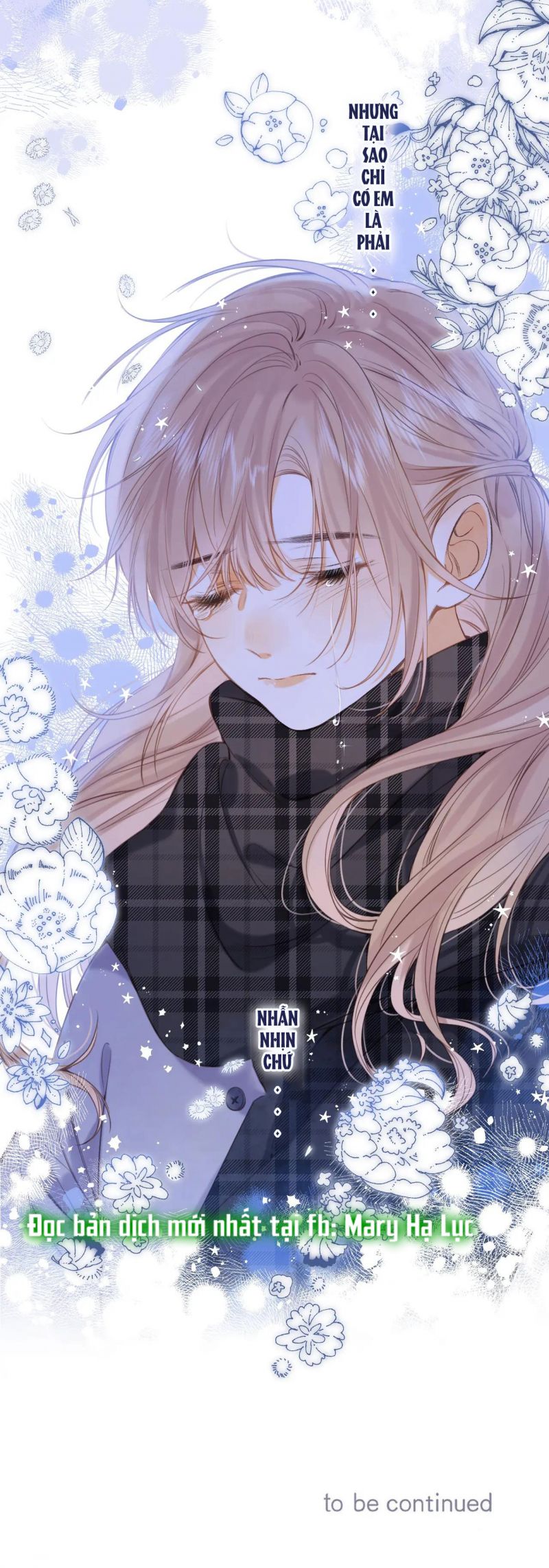 Vụng Trộm Không Giấu Được: Chapter 61