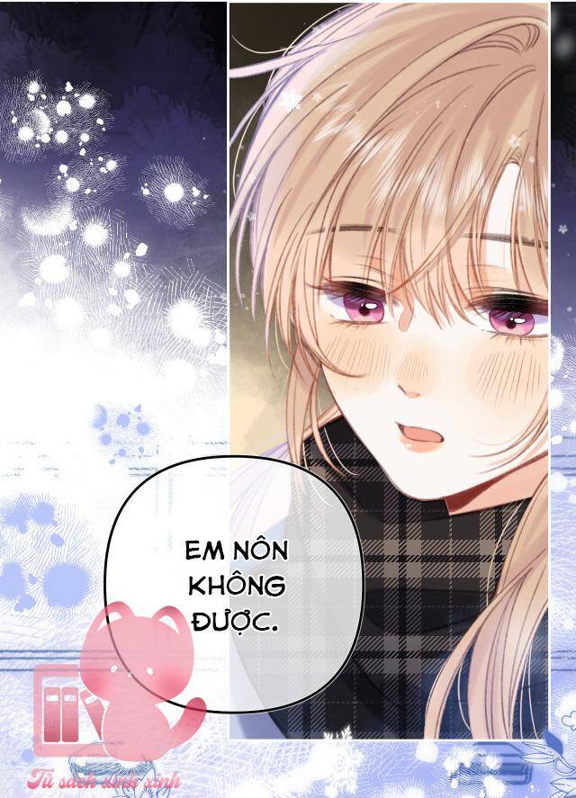 Vụng Trộm Không Giấu Được: Chapter 62
