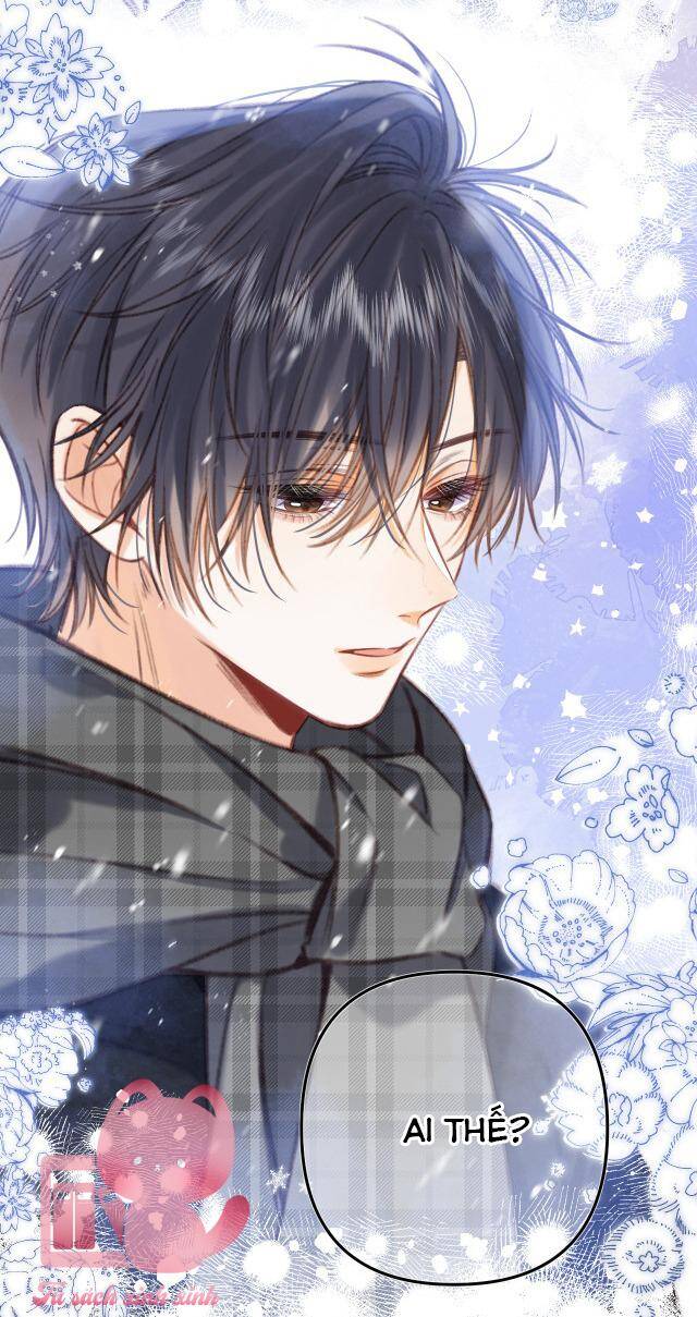 Vụng Trộm Không Giấu Được: Chapter 62