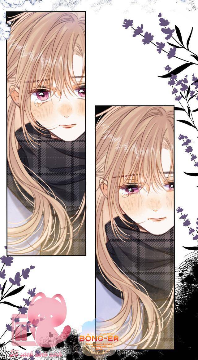 Vụng Trộm Không Giấu Được: Chapter 62