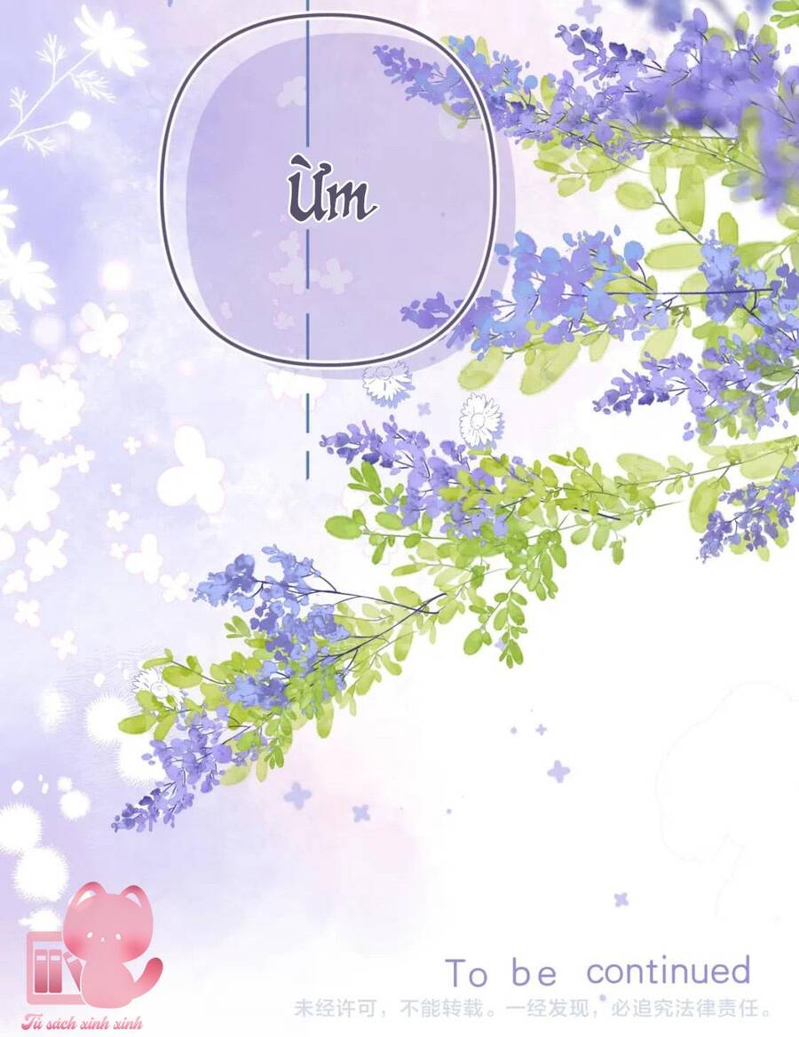 Vụng Trộm Không Giấu Được: Chapter 69