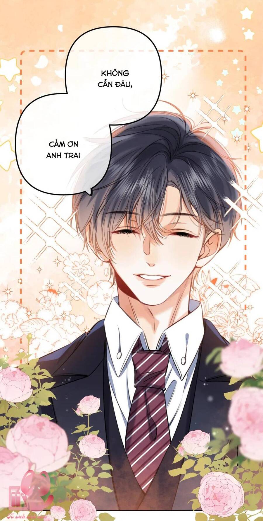 Vụng Trộm Không Giấu Được: Chapter 69