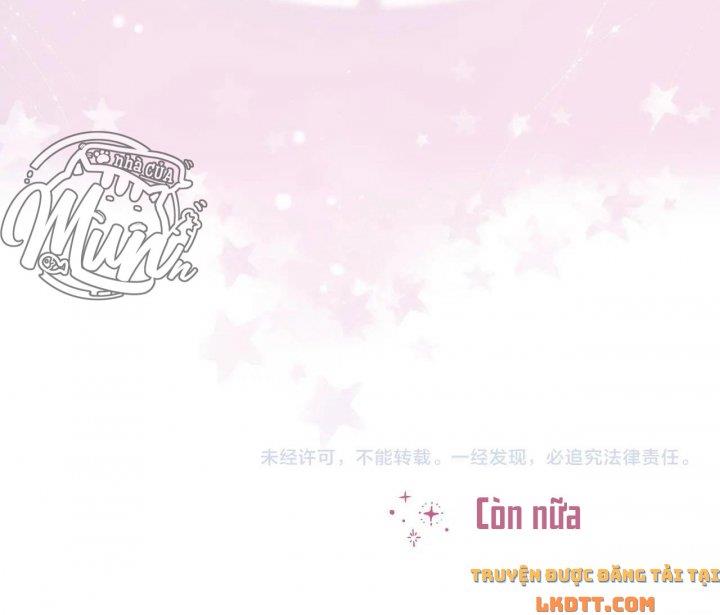 Vụng Trộm Không Giấu Được: Chapter 7