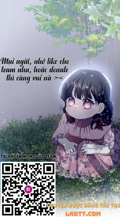 Vụng Trộm Không Giấu Được: Chapter 7