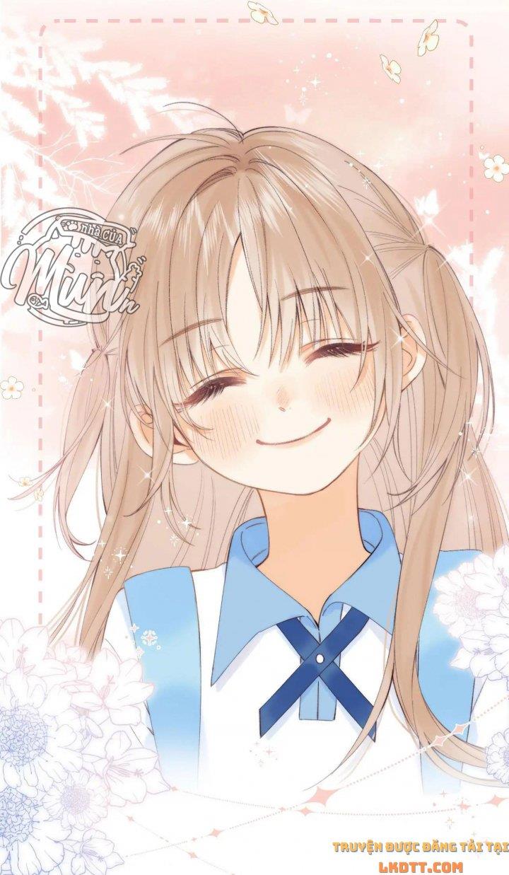 Vụng Trộm Không Giấu Được: Chapter 7
