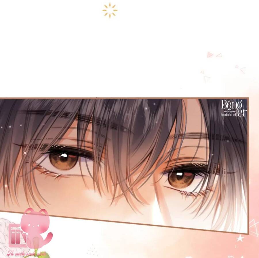 Vụng Trộm Không Giấu Được: Chapter 71