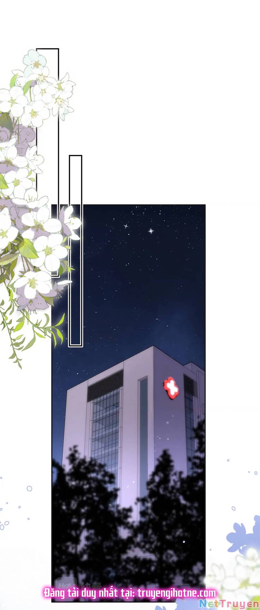 Vụng Trộm Không Giấu Được: Chapter 75.2